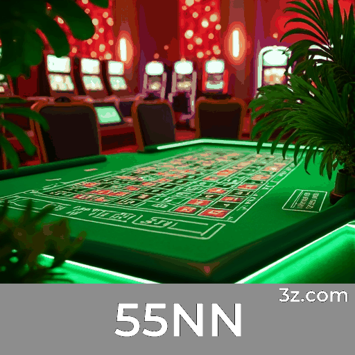 Aproveite as Promoções Imperdíveis do 55NN e Ganhe Mais!