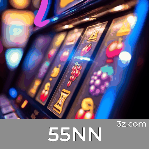 Desbloqueie Privilégios Exclusivos com Sua Conta 55NN