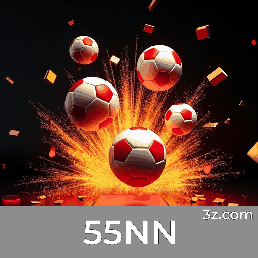 55NN: Desafie-se nos Jogos de Crash