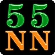 55NN Cassino Online